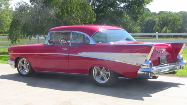 Used-1957-Chevrolet-Bel-Air-7_380x214_acf_cropped