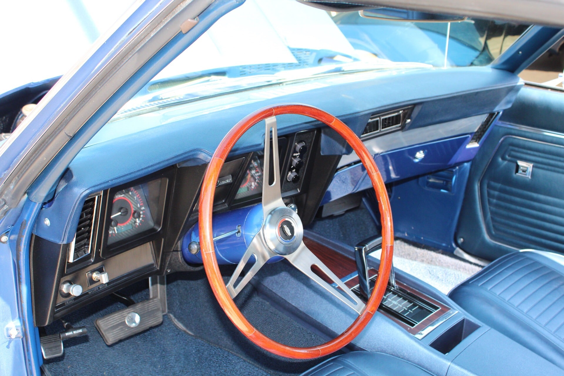 Used-1969-Chevrolet-Camaro-SS (7)