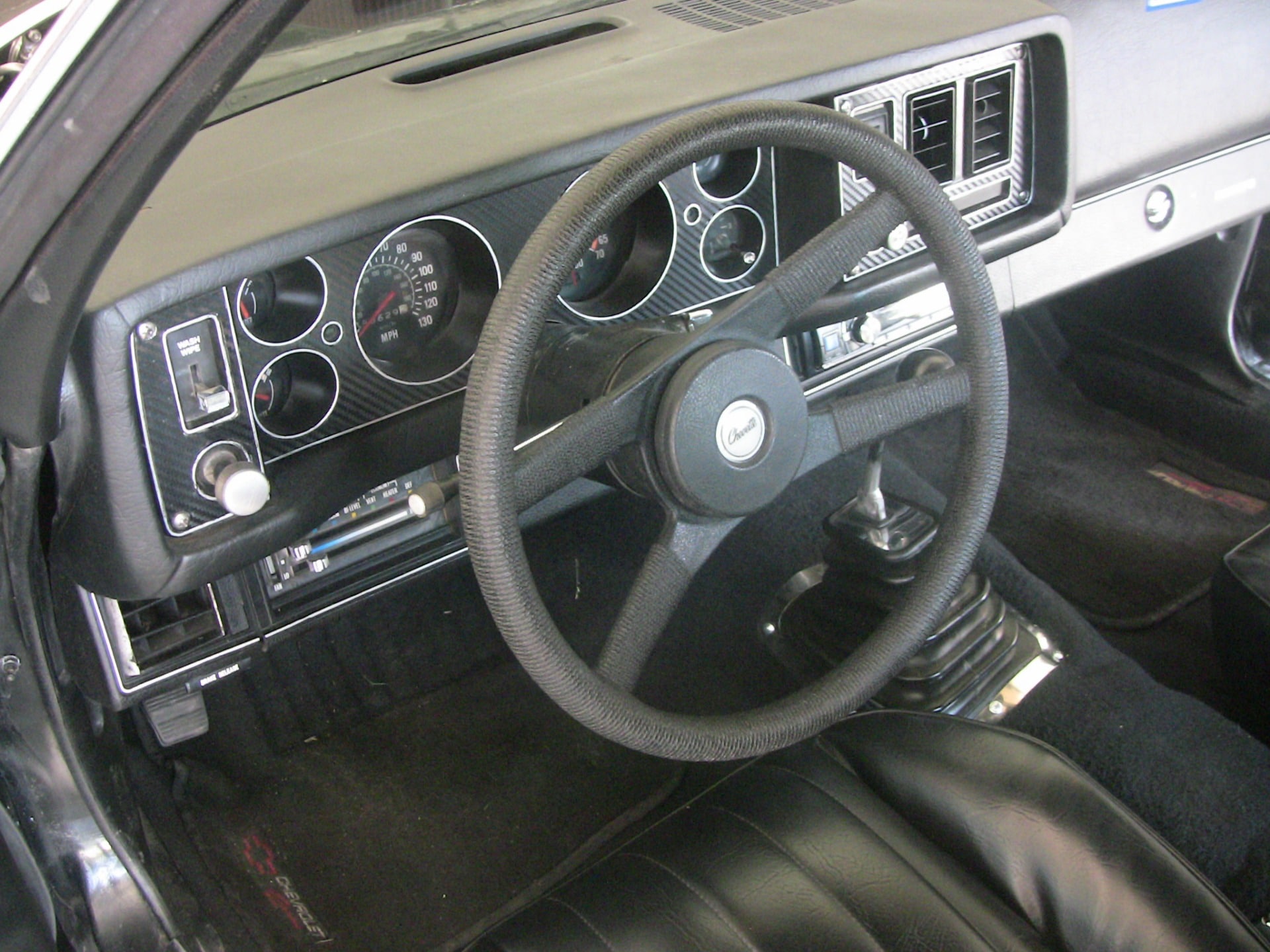 Used-1979-Chevrolet-Camaro-Z28 (9)