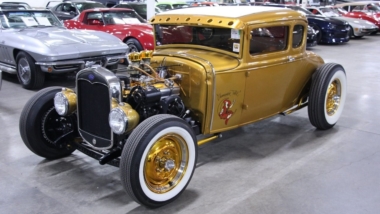 1930-ford-coupe-2_380x214_acf_cropped