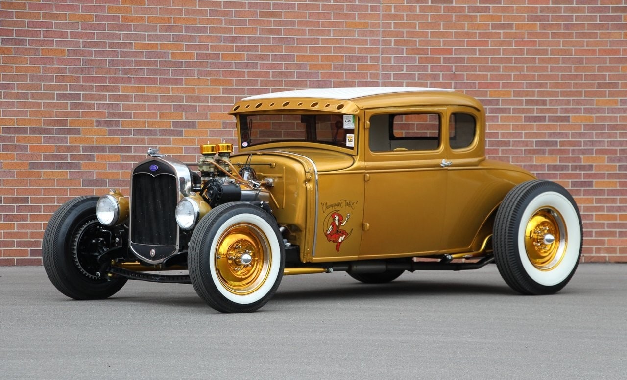 1930-ford-coupe