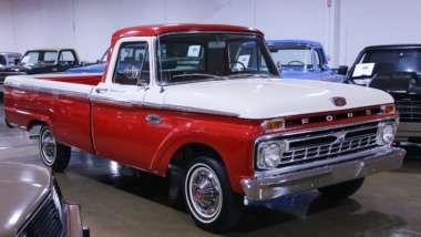 1966-ford-f100-ranger-9_380x214_acf_cropped