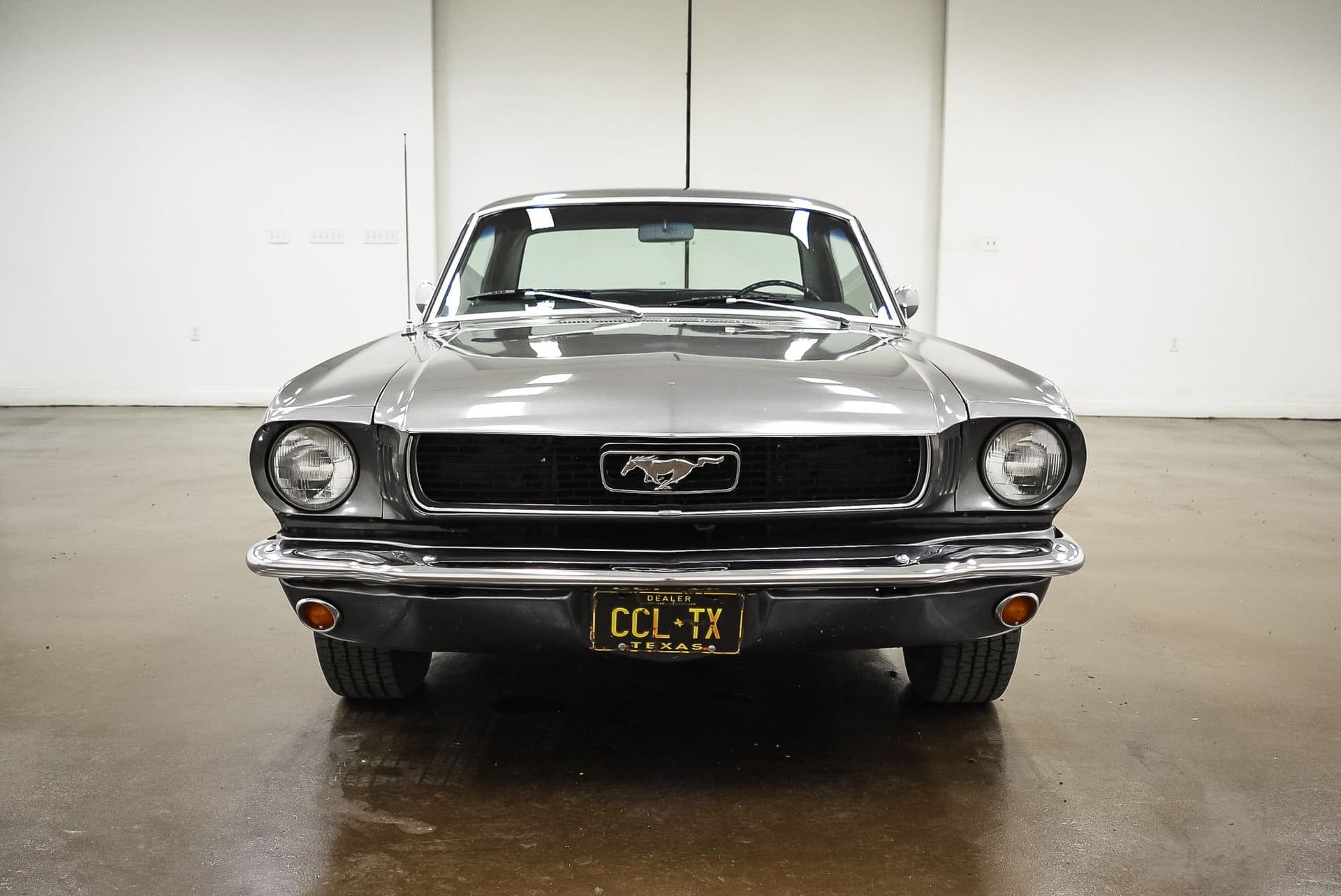 1966-ford-mustang (5)