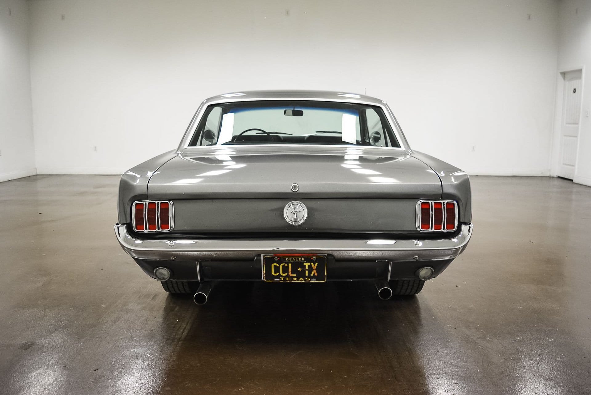 1966-ford-mustang (9)